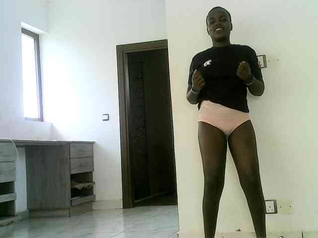 Sweetcutie1 webcam