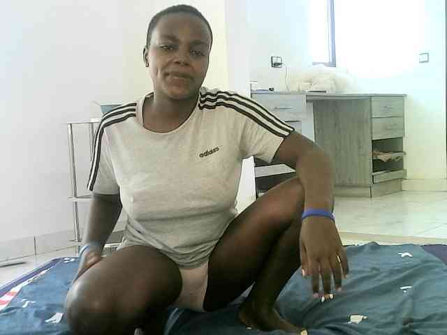 Sweetcutie1 webcam