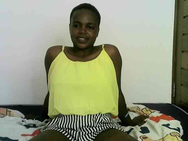 Sweetcutie1 webcam