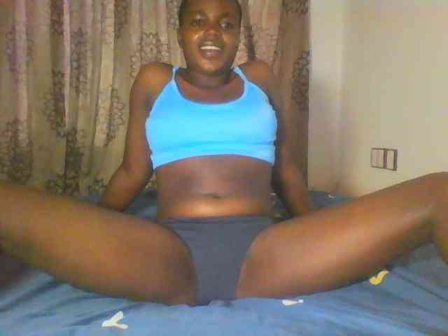 Sweetcutie1 webcam