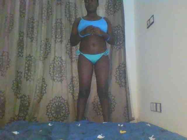 Sweetcutie1 webcam