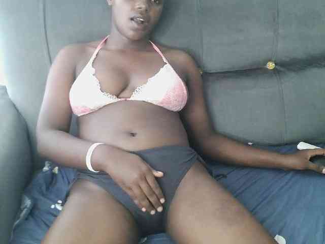 Sweetcutie1 webcam