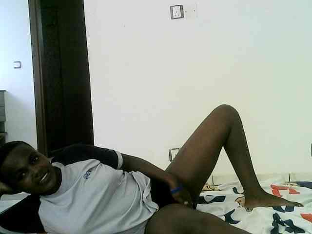 Sweetcutie1 webcam