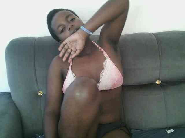 Sweetcutie1 webcam