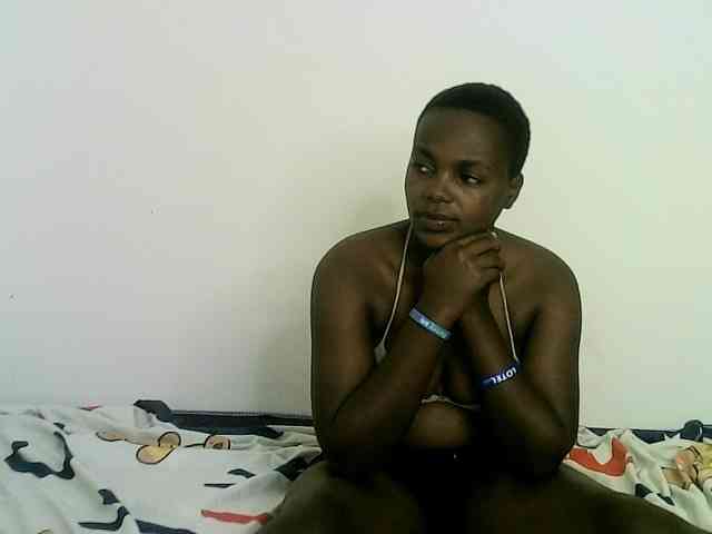 Sweetcutie1 webcam