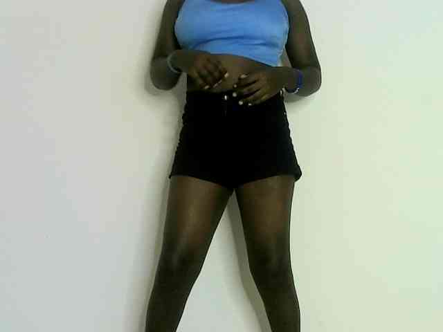 Sweetcutie1 webcam