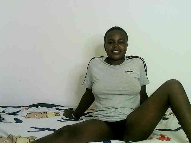 Sweetcutie1 webcam