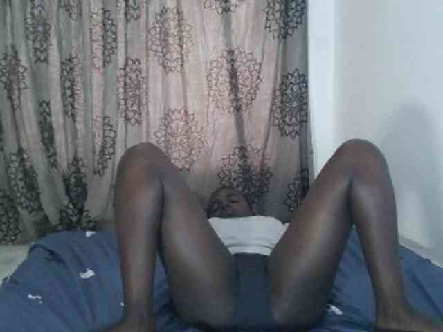 Sweetcutie1 webcam