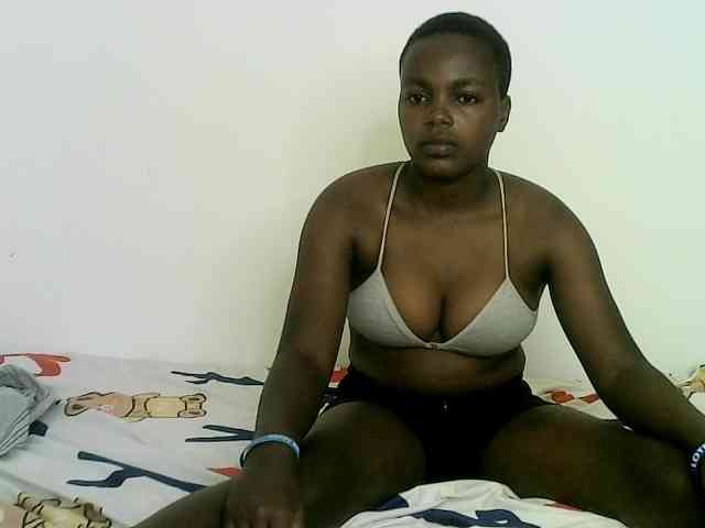 Sweetcutie1 webcam