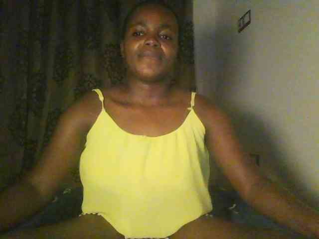 Sweetcutie1 webcam
