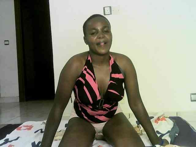 Sweetcutie1 webcam