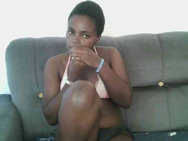 Sweetcutie1 webcam
