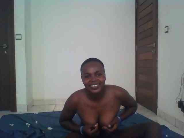 Sweetcutie1 webcam