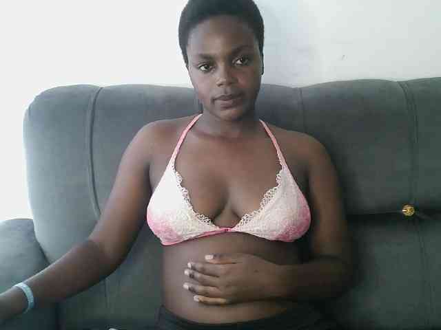 Sweetcutie1