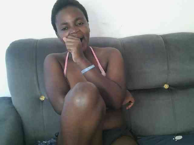 Sweetcutie1 webcam