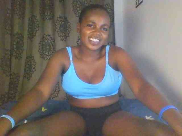 Sweetcutie1 webcam