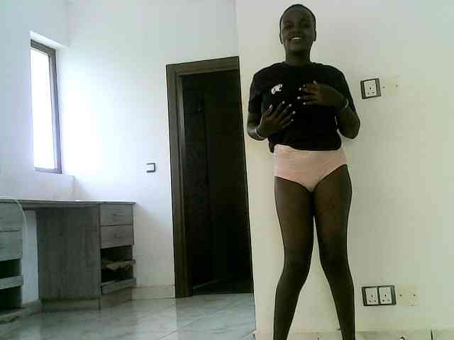 Sweetcutie1 webcam