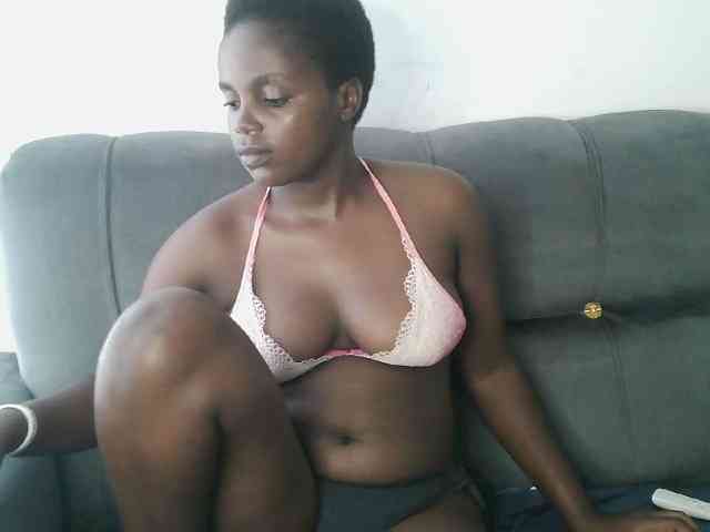 Sweetcutie1 webcam