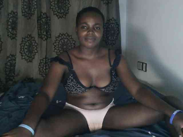 Sweetcutie1 webcam