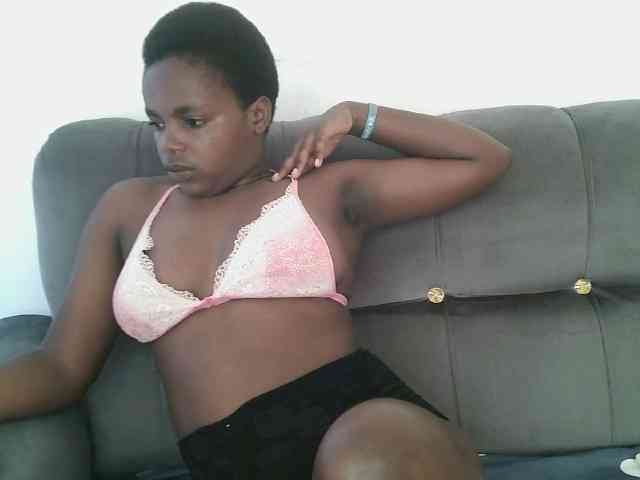 Sweetcutie1 webcam