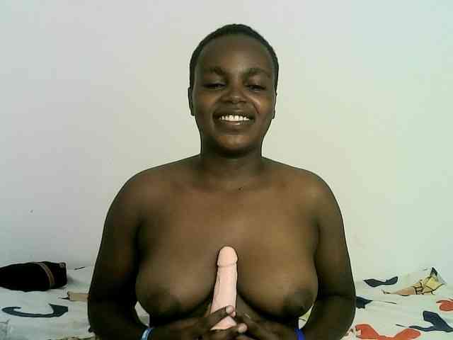 Sweetcutie1 webcam