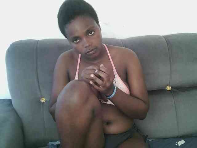 Sweetcutie1 webcam
