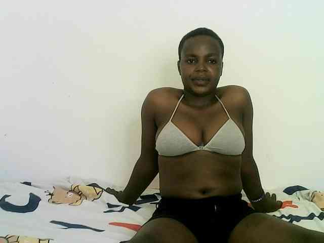 Sweetcutie1 webcam
