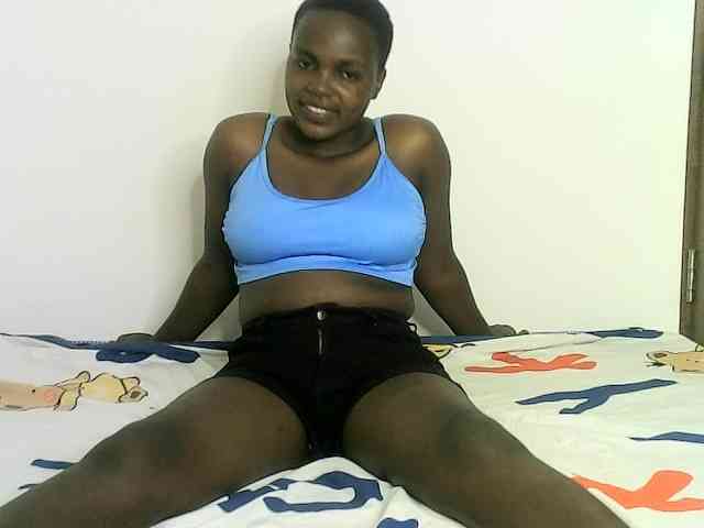 Sweetcutie1 webcam
