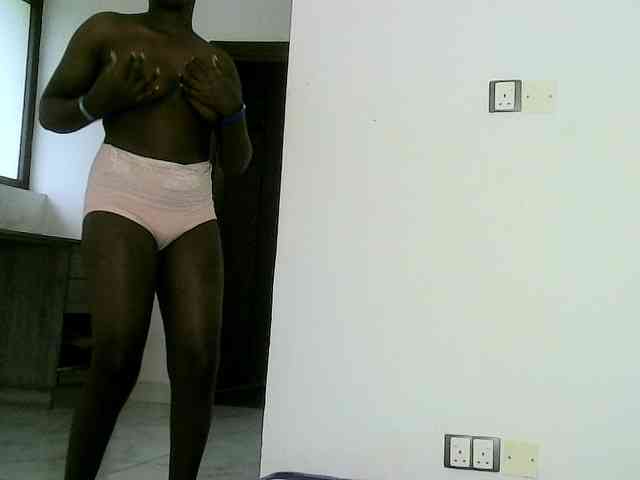 Sweetcutie1 webcam