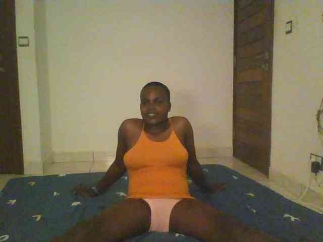 Sweetcutie1 webcam