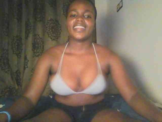 Sweetcutie1 webcam