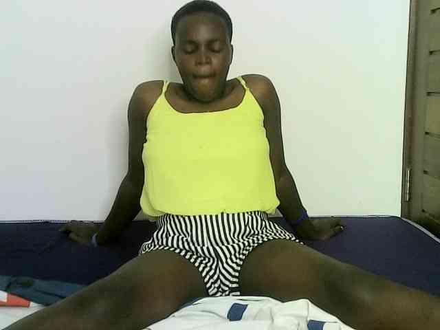 Sweetcutie1