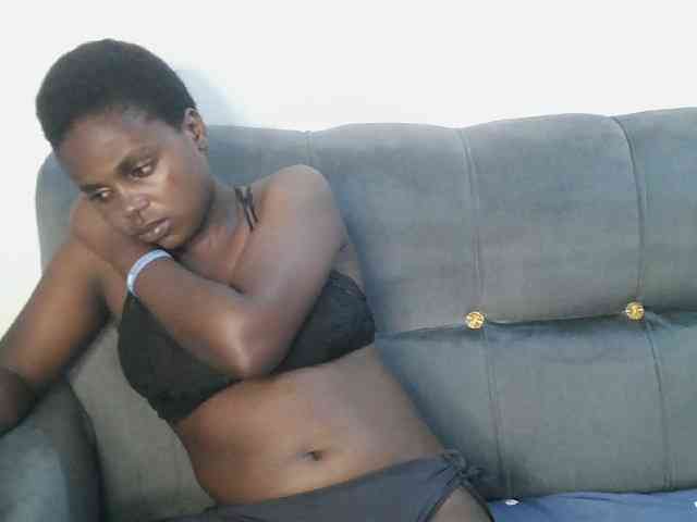 Sweetcutie1 webcam