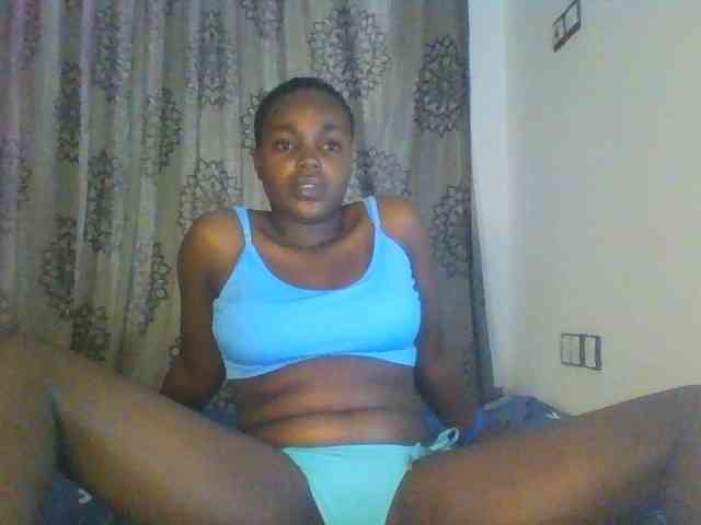 Sweetcutie1 webcam