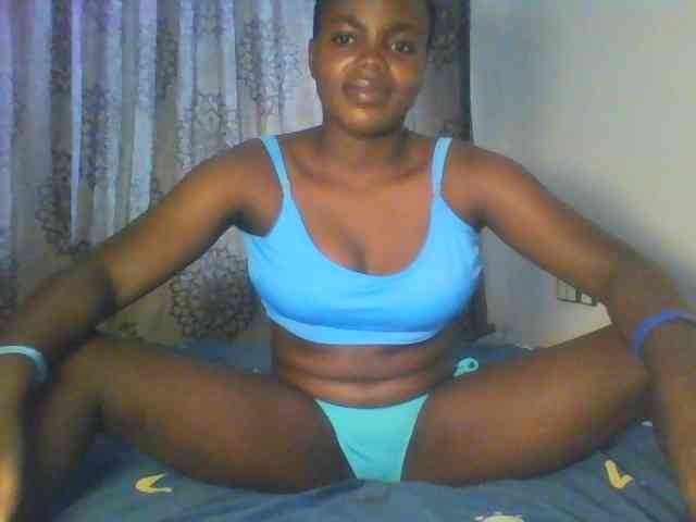 Sweetcutie1 webcam