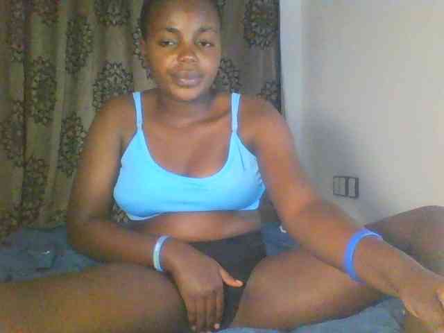 Sweetcutie1 webcam