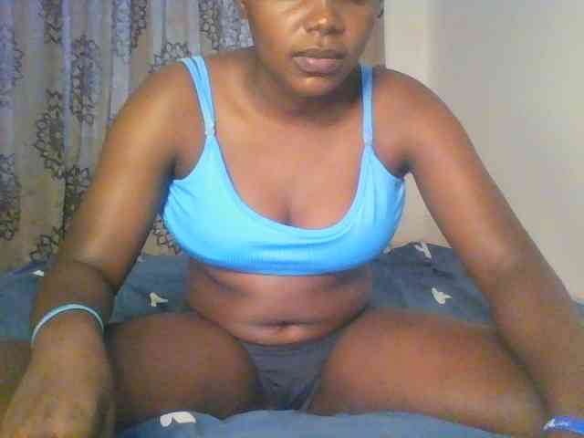 Sweetcutie1 webcam