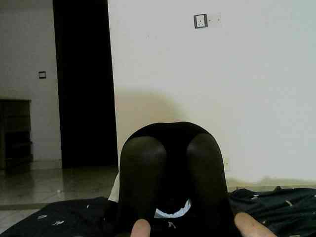 Sweetcutie1 webcam