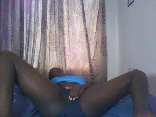 Sweetcutie1 webcam