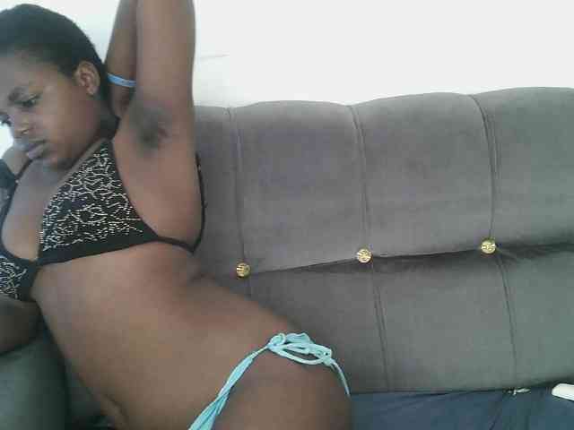 Sweetcutie1 webcam