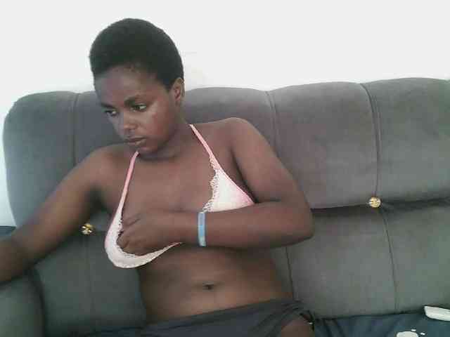 Sweetcutie1 webcam