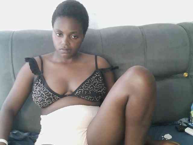 Sweetcutie1 Sweetcutie1