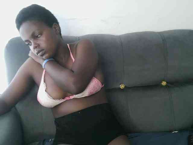 Sweetcutie1 webcam