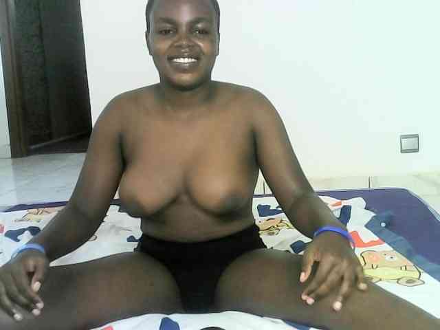 Sweetcutie1 webcam