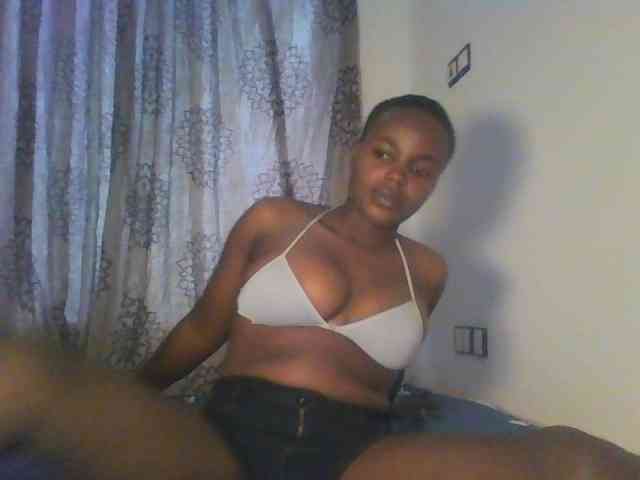 Sweetcutie1 webcam