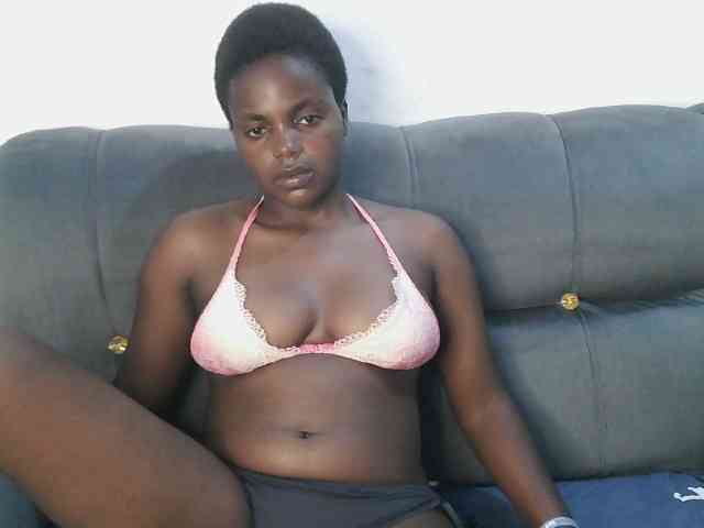 Sweetcutie1 webcam