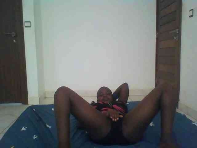 Sweetcutie1 webcam