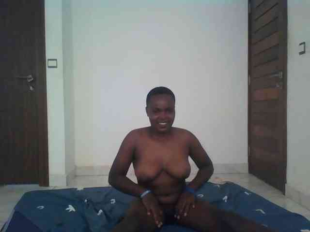 Sweetcutie1 webcam