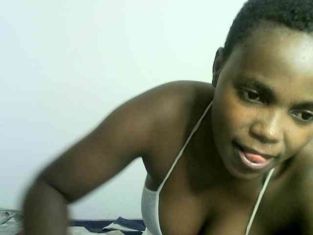 Sweetcutie1 webcam
