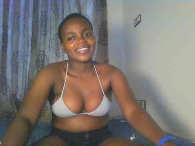 Sweetcutie1 webcam